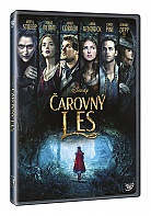 arovn les (DVD)