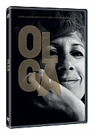 OLGA (DVD)