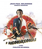 MU Z HONGKONGU