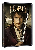 HOBIT: Neoekvan cesta (DVD)