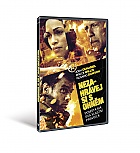 Nezahrvej si s ohnm (DVD)