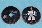 JAMES BOND 24: Spectre Speciální edice