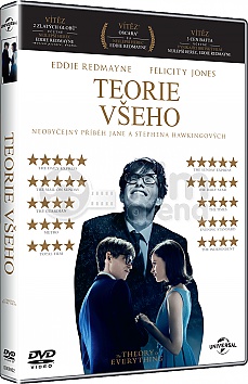 Teorie veho