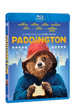 Paddington