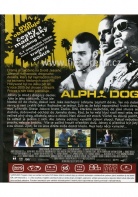 ALPHA DOG