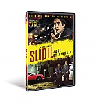 Sldil (DVD)