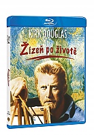 ze po ivot (Blu-ray)