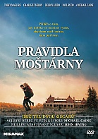 Pravidla motrny