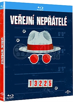 Veejn neptel (Nezapomenuteln filmy 2015)