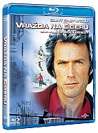 Vražda na Eigeru  (Blu-ray)