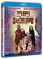 DVA MEZCI PRO SLENU SRU (Blu-ray)