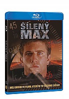 LEN MAX (Blu-ray)
