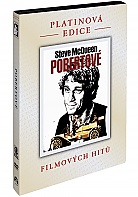 Pobertov (DVD)