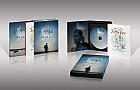 ZMIZEL Amazing Amy Book Limitovan sbratelsk edice