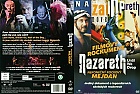 Nazareth - Nekonečný rockový mejdan
