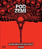 POD ZEM