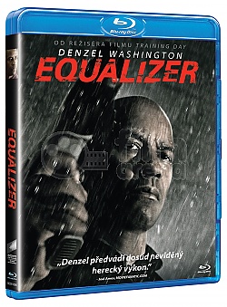 EQUALIZER