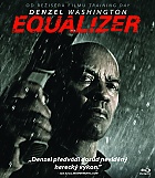 EQUALIZER