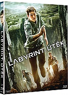 LABYRINT: tk