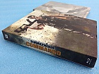 FAC #10 KOMANDO FULLSLIP + LENTIKULÁRNÍ MAGNET Steelbook™ Prodloužená režisérská verze Limitovaná sběratelská edice - číslovaná + DÁREK fólie na SteelBook™