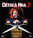 Dtsk hra 2