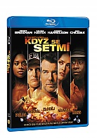 KDY SE SETM (Blu-ray)