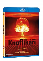 Knoflki (Blu-ray)