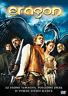 Eragon (Knin edice)