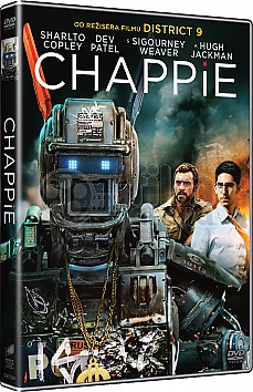 Chappie