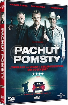 PACHU POMSTY