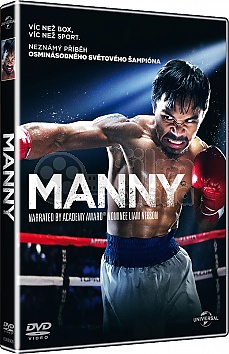 Manny