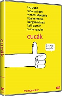 Cuck (DVD)