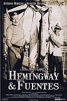 Hemingway & Fuentes (DVD)