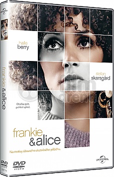 Frankie & Alice
