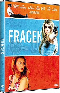 Fracek