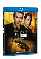 MAFIÁNI (2 Blu-ray)