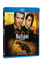 MAFINI (2 Blu-ray)