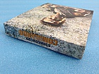 FAC #10 KOMANDO FullSlip nečíslovaný Steelbook™ Prodloužená režisérská verze Limitovaná sběratelská edice + DÁREK fólie na SteelBook™