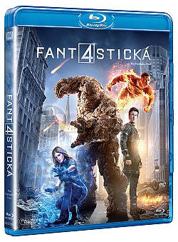 FANTASTICK TYKA (2015)