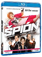 pin (Blu-ray)