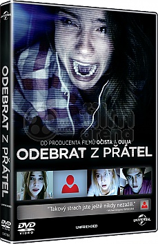 Odebrat z ptel