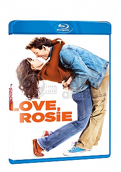 S lskou, Rosie 