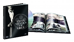 PADEST ODSTN EDI DigiBook