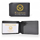 KINGSMAN: Tajn sluba Drkov sada