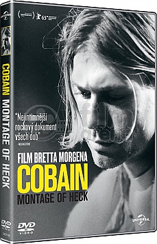 COBAIN