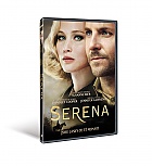 Serena  (DVD)