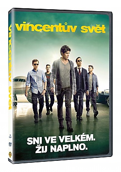 Vincentv svt