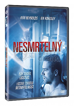 Nesmrteln