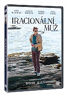 Iracionln mu (DVD)