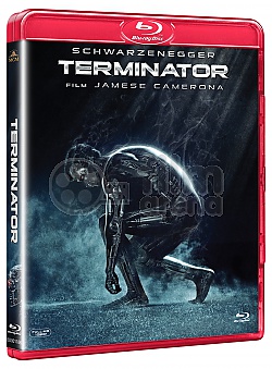 Termintor